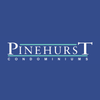 Pinehurst Condominiums Logo