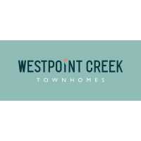 Westpoint Creek Townhomes Logo