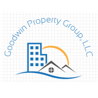 Goodwin Property Group, LLC Logo