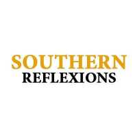 Southern Reflexions Logo
