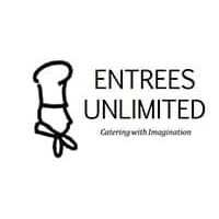Entrees Unlimited Logo