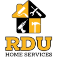 RDU Home Services, LLC Logo