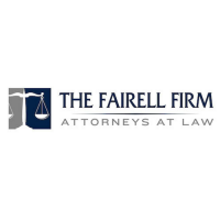The Fairell Firm Logo