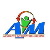 Advocate Integrated Medicine Logo