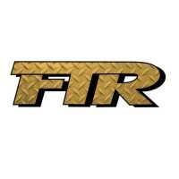 Florida Tractor Repair, Inc. Logo
