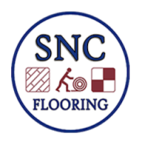 SNC Flooring Logo