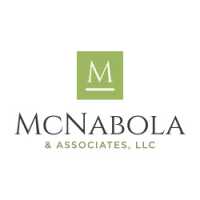 McNabola & Associates, LLC Logo