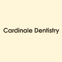 Cardinale Dentistry Logo