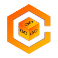 Corunit Media Corp Logo
