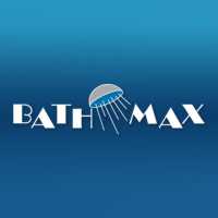 Bath Max Logo