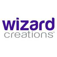 Wizard Creations Logo