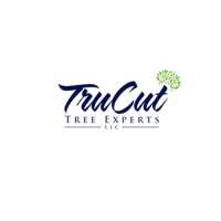 Tru Cut Tree Experts Logo