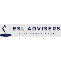 ESL Advisers Logo
