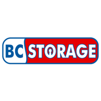 Hometown Self Storage Logo