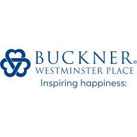 Buckner Westminster Place Logo