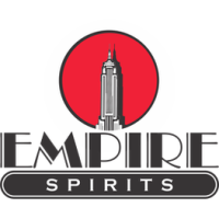 Empire Spirits Logo