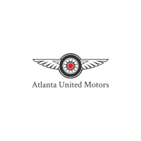 Atlanta United Motors Logo