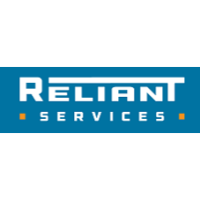 Reliant Services, L.L.C. Logo
