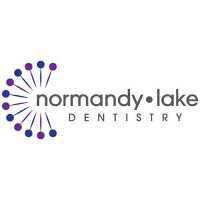 Normandy Lake Dentistry - Normandy Jacksonville Logo