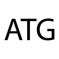The Law Offices Of Allen T. Gregory Logo