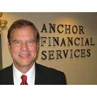 Anchor Financial Logo