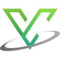 V&C Solutions | IT Support & Managed IT Services Provider Logo
