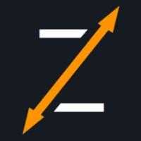 Zyston LLC Logo