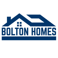 Bolton Manufactured Homes Logo