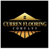 Curren Flooring Company Logo