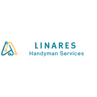 Linares Handyman Services Logo
