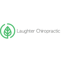 J Scott Laughter Logo