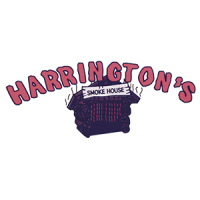 Harrington Packing Co Logo