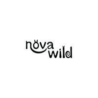 NOVA Wild Logo