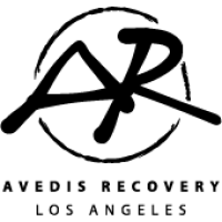 Avedis Recovery Inc. Logo