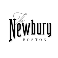 The Newbury Boston Logo