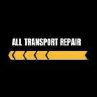 All Transport Repair, LLC Logo
