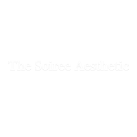 The Soiree Aesthetic Logo