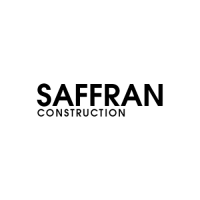 Saffran Construction LLC Logo
