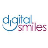 Digital Smiles Logo