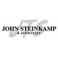 John Steinkamp and Associates Logo