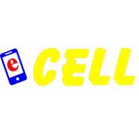 E Cell World Logo