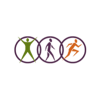 Performance Pain and Sports Medicine Logo