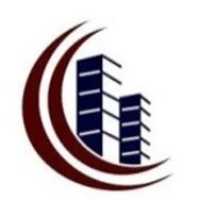 Coastal Consultants LLC Logo