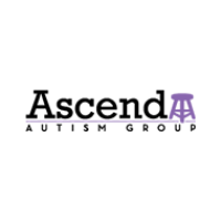 Ascend Autism Logo