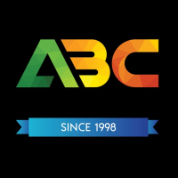 ABC Web Service Logo