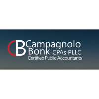 Campagnolo Bonk CPAs PLLC Logo