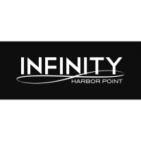 Infinity Harbor Point Logo