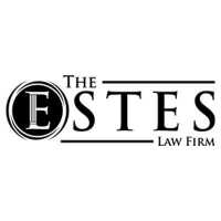 The Estes Law Firm Logo
