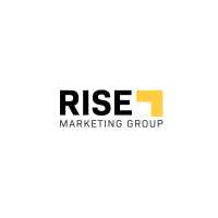 Rise Marketing Group Logo