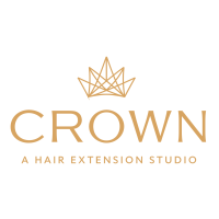 Crown Extension Studio Logo